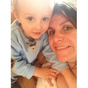 Meet your Posher, Melody